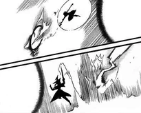 Ramuzu.png (61 KB) Ramz