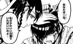 Gyokuen and Hakuryuu.png