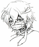Jafar Young.png