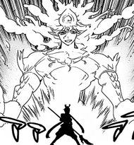 Hakuryuu and zagan.png (88 KB) Hakuryuu and Zagan