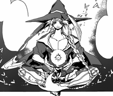 Yunan Past