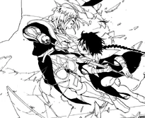 Hadika Hadeka4.png (189 KB) Aladdin breaking Titus' Borg