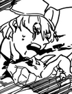 Zamil's death.png
