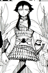 Drakon Human.png