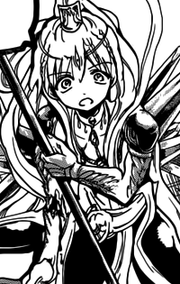 En arrives.png