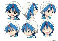 Aladdin Face Design.png (281 KB) Aladdin Face Design