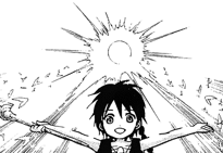 Almighty Rukh.png (60 KB) Controlling Rukh