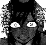 Deteriorate.png