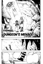 Chapter 7.png (442 KB) Night 7