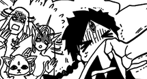 Kouen's Djinn horrified.png