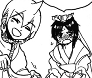 Harmful to Mor.png
