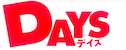 Days