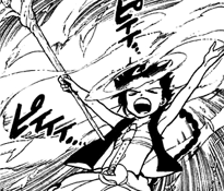 Charging WoS.png (61 KB) Controlling Rukh