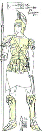 Reim's soldier costume.png
