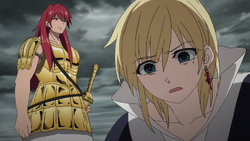 Muu and Titus.png