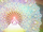 Magia de Luz