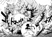 Rock Dragons.png (282 KB) Rock Dragons