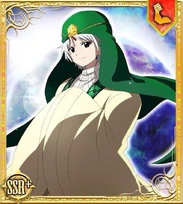 Ja'far card 04 SSR+