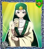 Ja'far card 06 HR