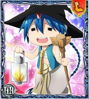 Aladdin card 06 HR.png (586 KB) Aladdin card 06 HR