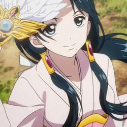 Categoría:Personajes Femeninos | Wiki Magi | Fandom Categoría:Personajes Femeninos | Wiki Magi | Fandom