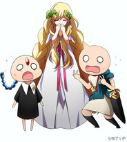 Scheherazade and co.png (277 KB)