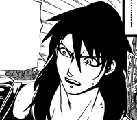 Mu annoyed.png