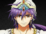 Sinbad