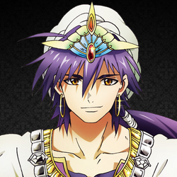 Categoría:Personajes | Wiki Magi | Fandom Categoría:Personajes | Wiki Magi | Fandom