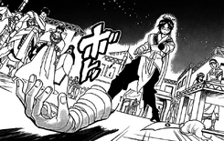 Haku's Fallen Arm1.png