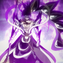 Djinn Equip Image Gallery Magi Wiki Fandom Mystras finds something to move them to action: djinn equip image gallery magi wiki