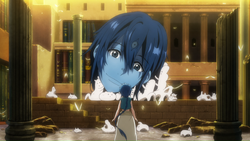 Episode 31 (Magi - The Labyrinth of Magic), AnimeVice Wiki