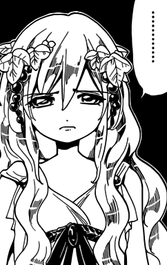 Scheherazade/Image Gallery, Magi Wiki, Fandom