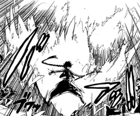 Ala and Rukh.png (260 KB) Controlling Rukh