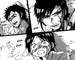 Brothers in distress.png
