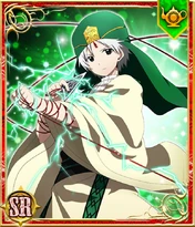 Ja'far card 01SR