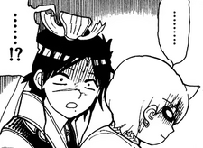 It really happened.png