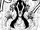 Baal