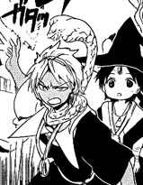 Sfintus Snake1.png (12 KB) Sphintus defending Aladdin