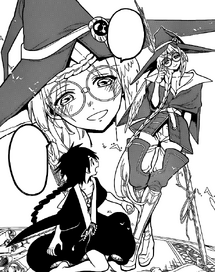 Yunan and Aladdin.png