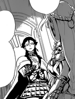 Dragul swearing Serendine.png