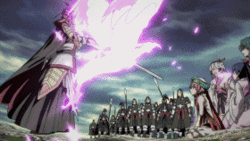 Phenex's Healing ability2.gif