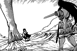 Mu and Aladdin.png