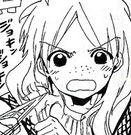 Jafar with long hair.png