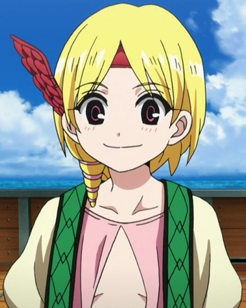 Pisti Magi Wiki Fandom Sinbad no bouken from the story anime wiki © by moscovv (say my name) with 370 reads. pisti magi wiki fandom