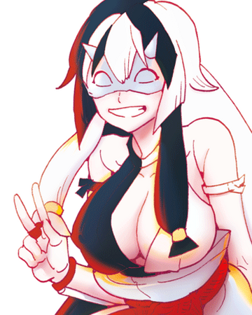Nanaumi Magi Wiki Fandom Nanaumi Magi Wiki Fandom