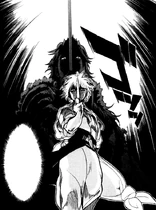 Alibaba's Royal Swordplay