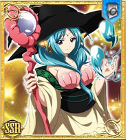 Yamraiha card 08 SSR