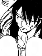 Mu emotional.png