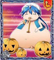 Aladdin card 04 HR.png (559 KB) Aladdin card 04 HR+